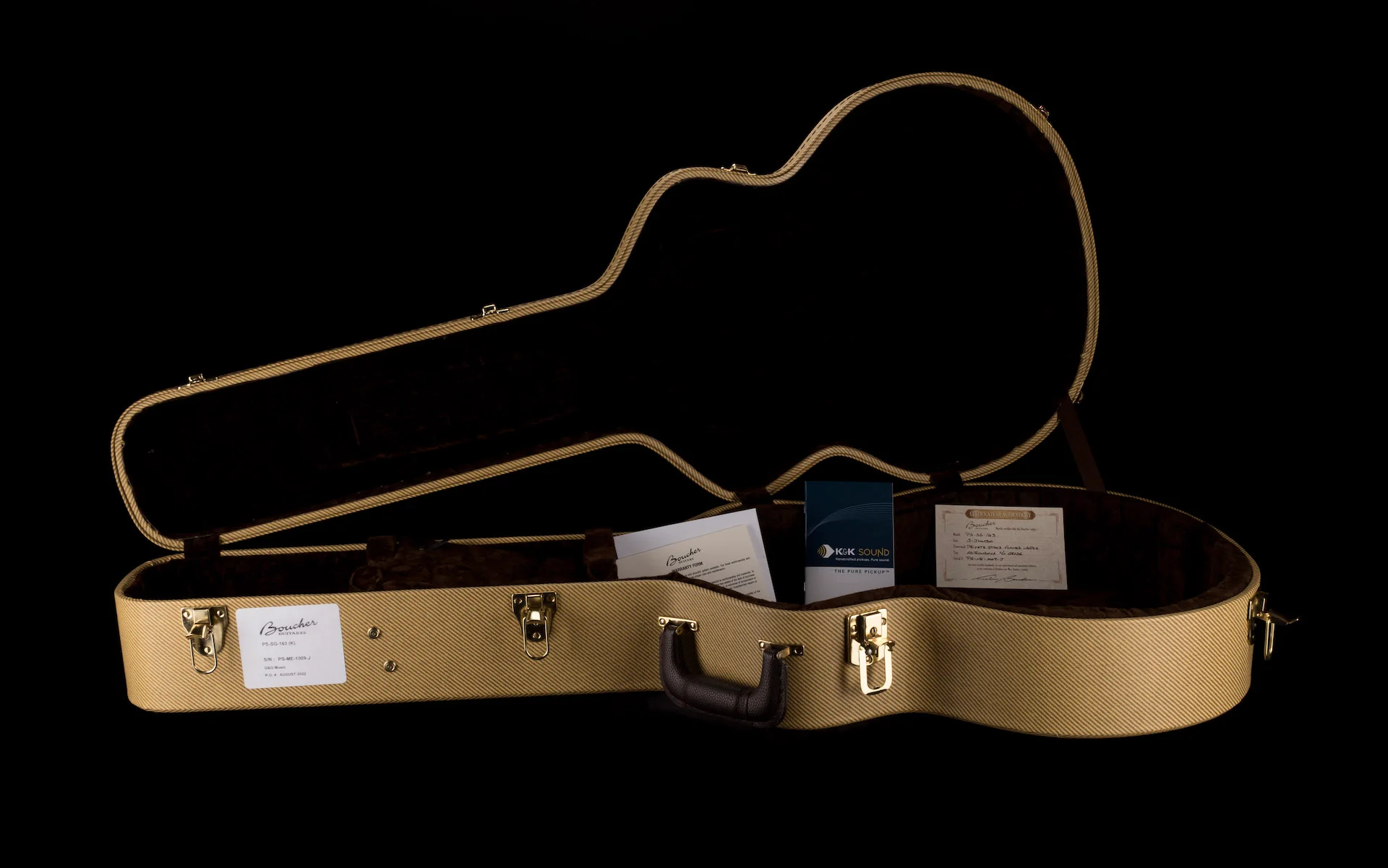 Product image 20
