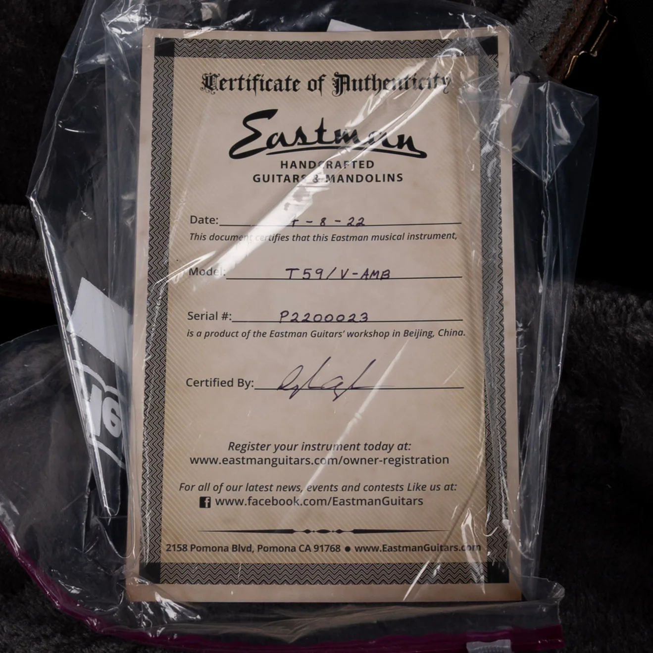 Product image 17