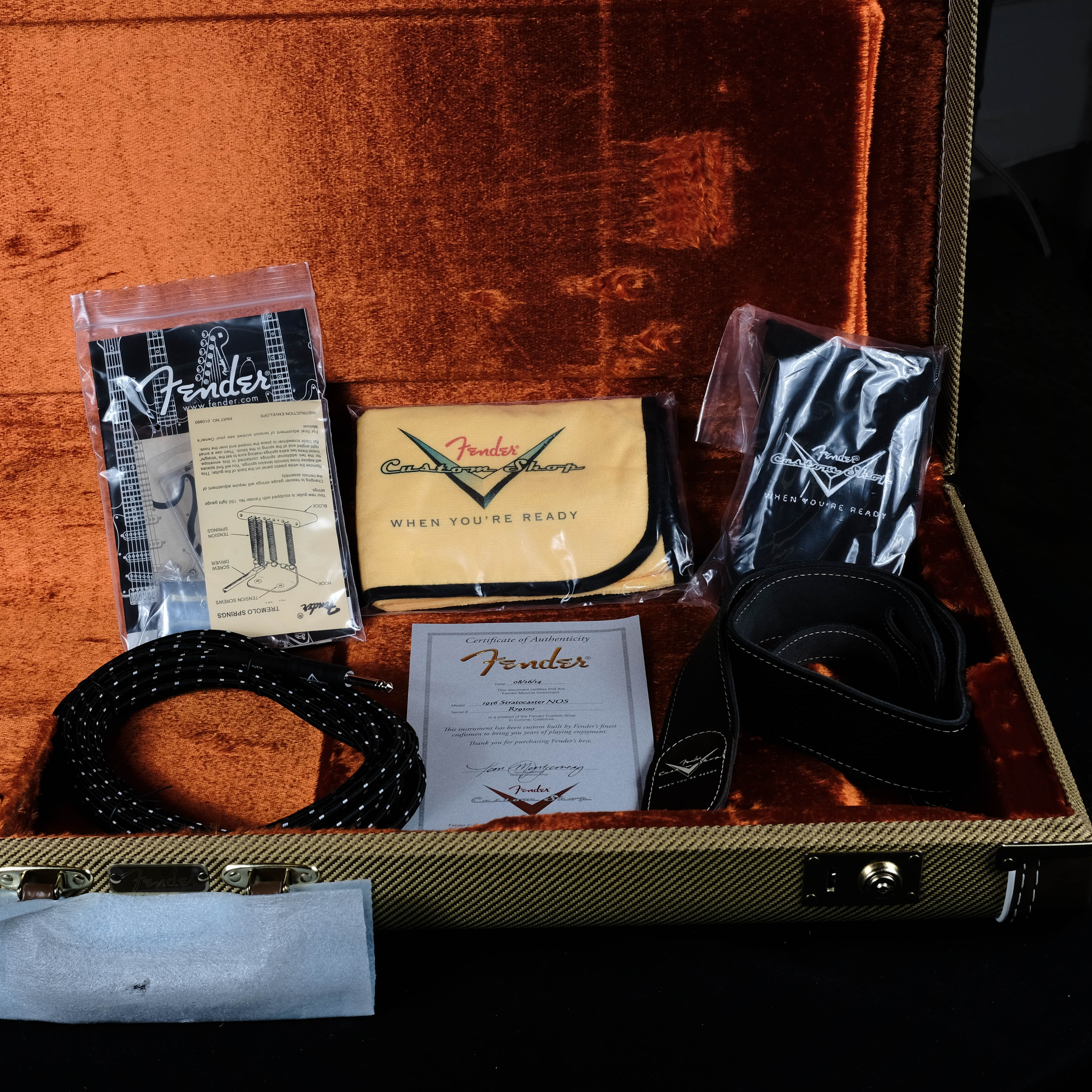 Product image 13