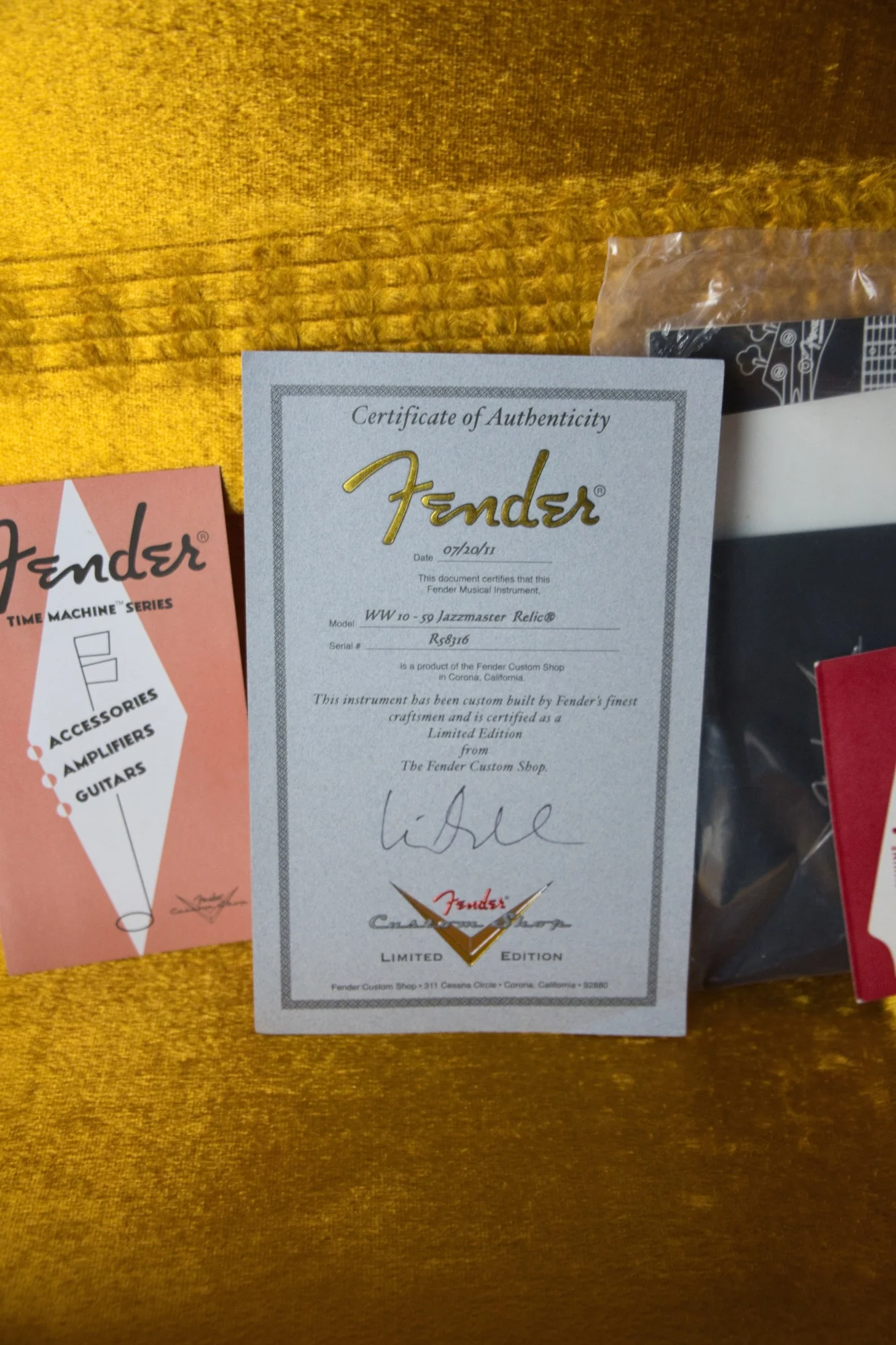 Product image 11