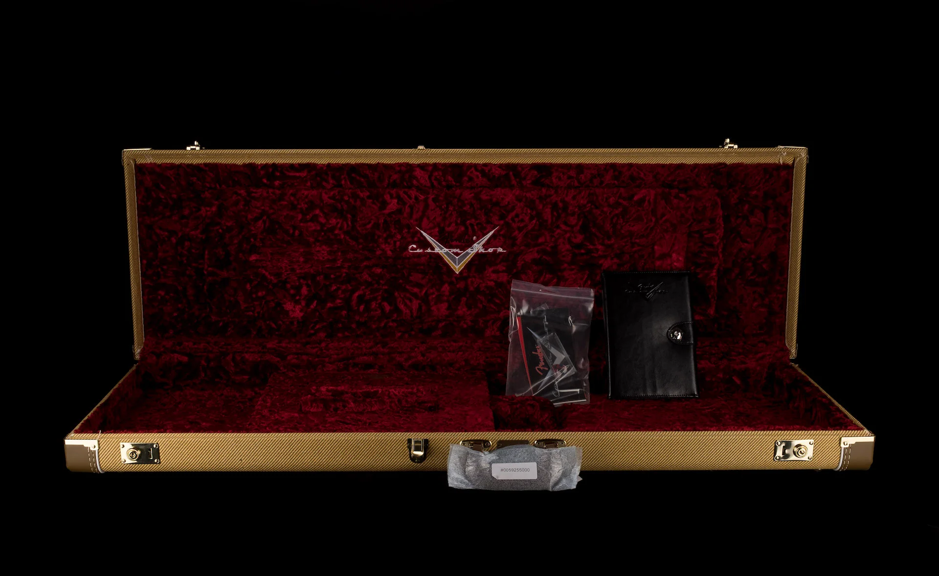 Product image 17