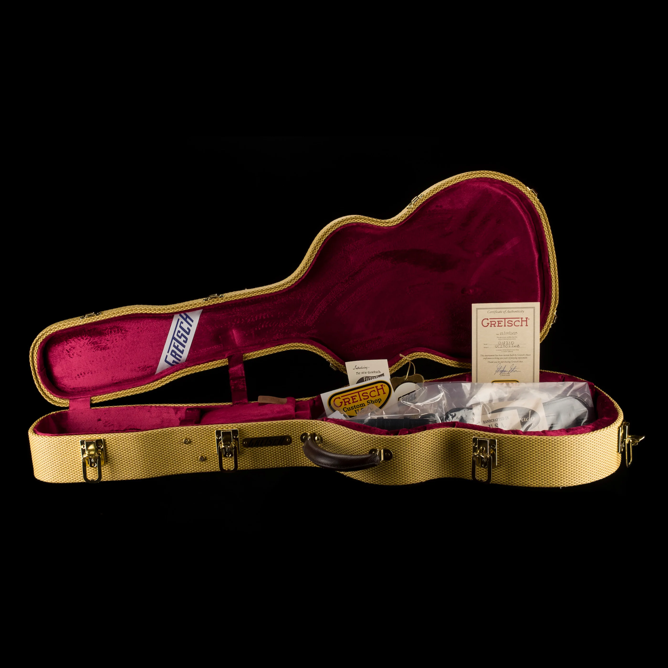 Product image 19