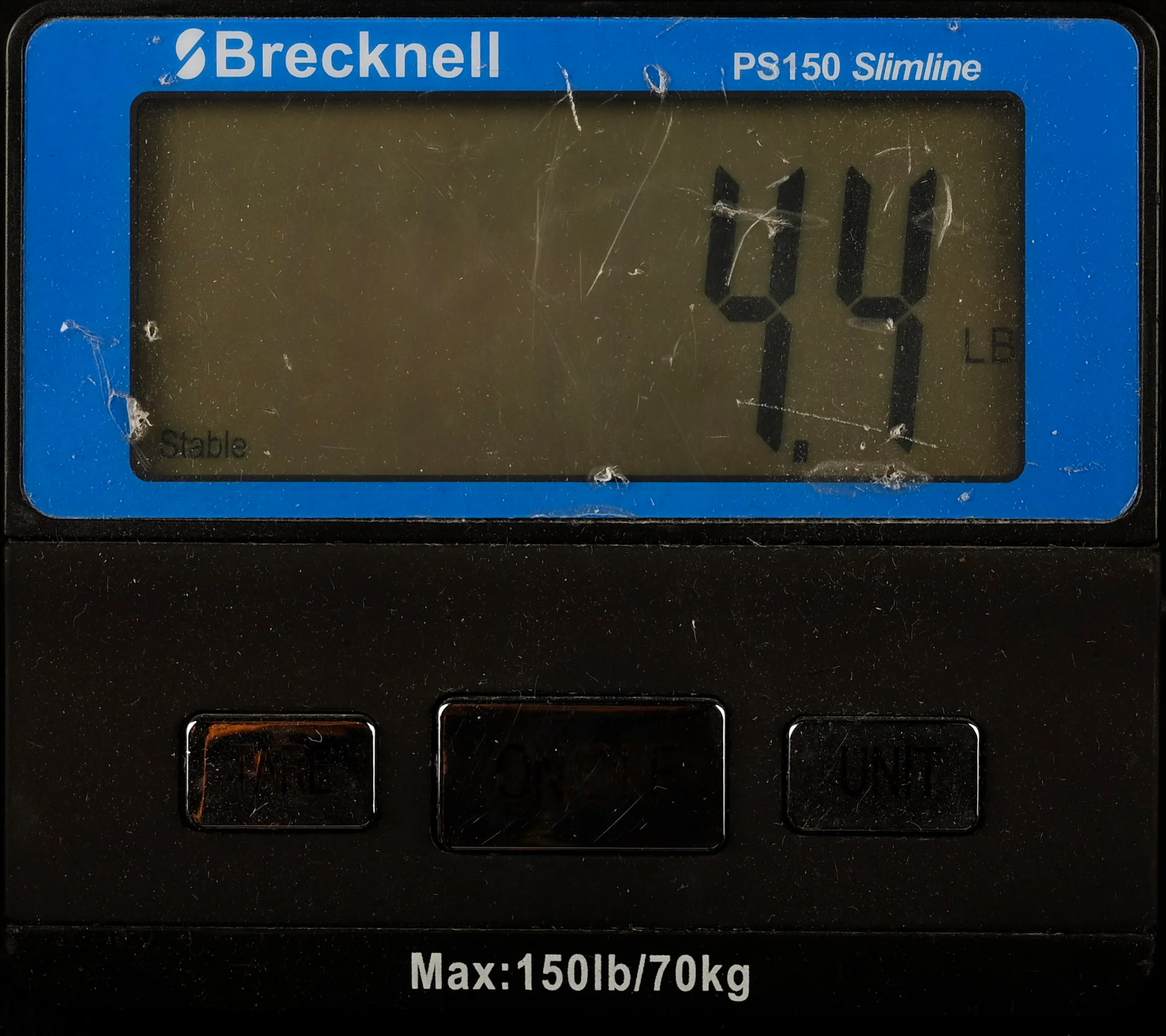 Product image 20