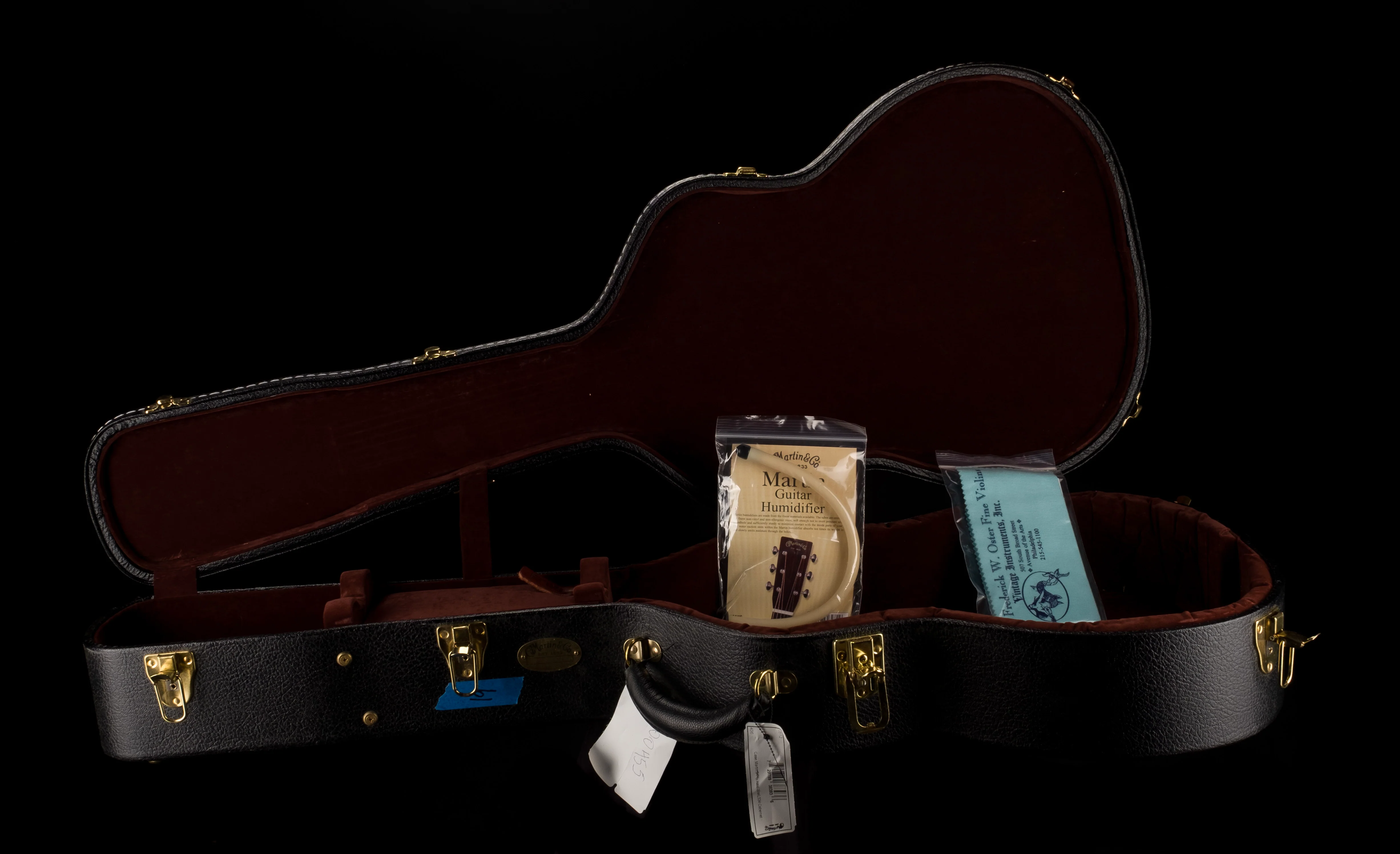 Product image 19