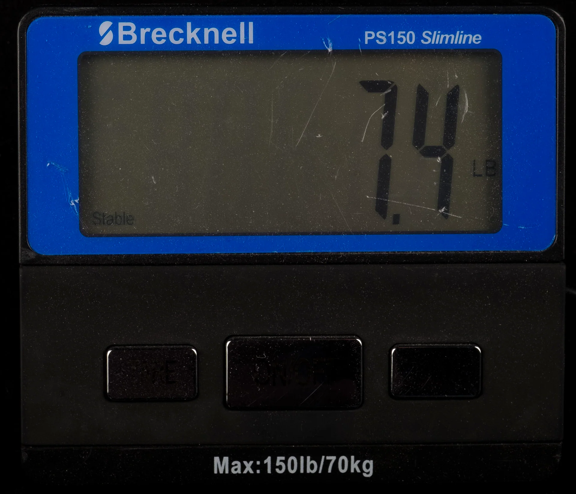 Product image 20