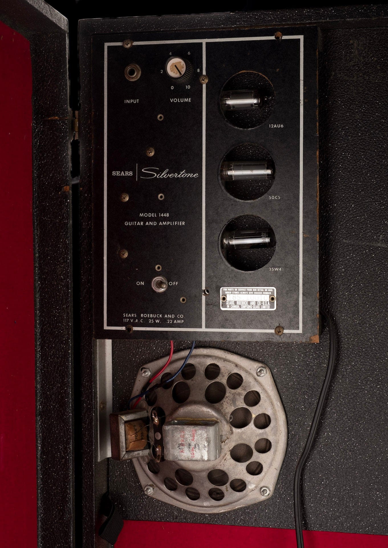 Product image 21