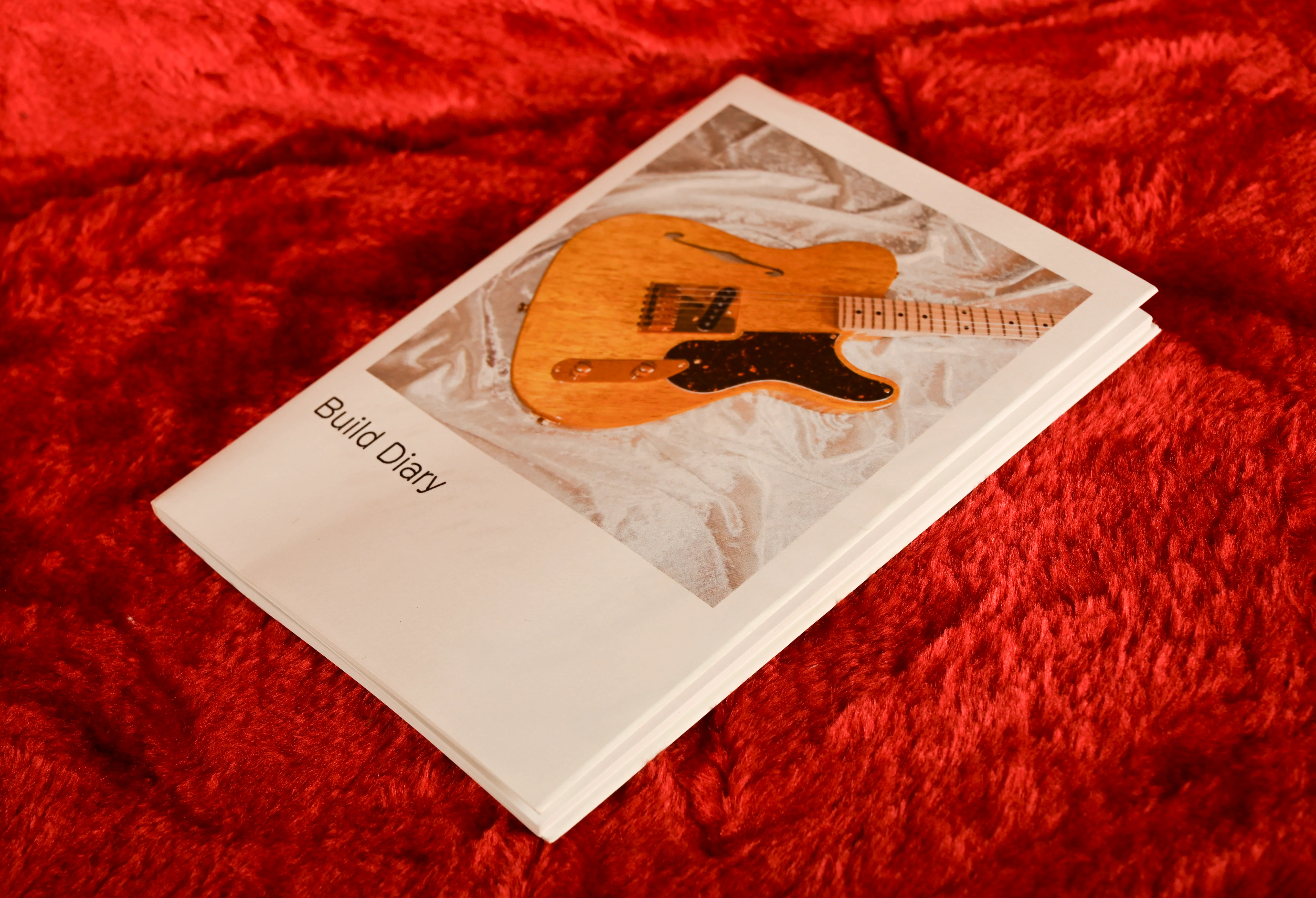 Product image 22