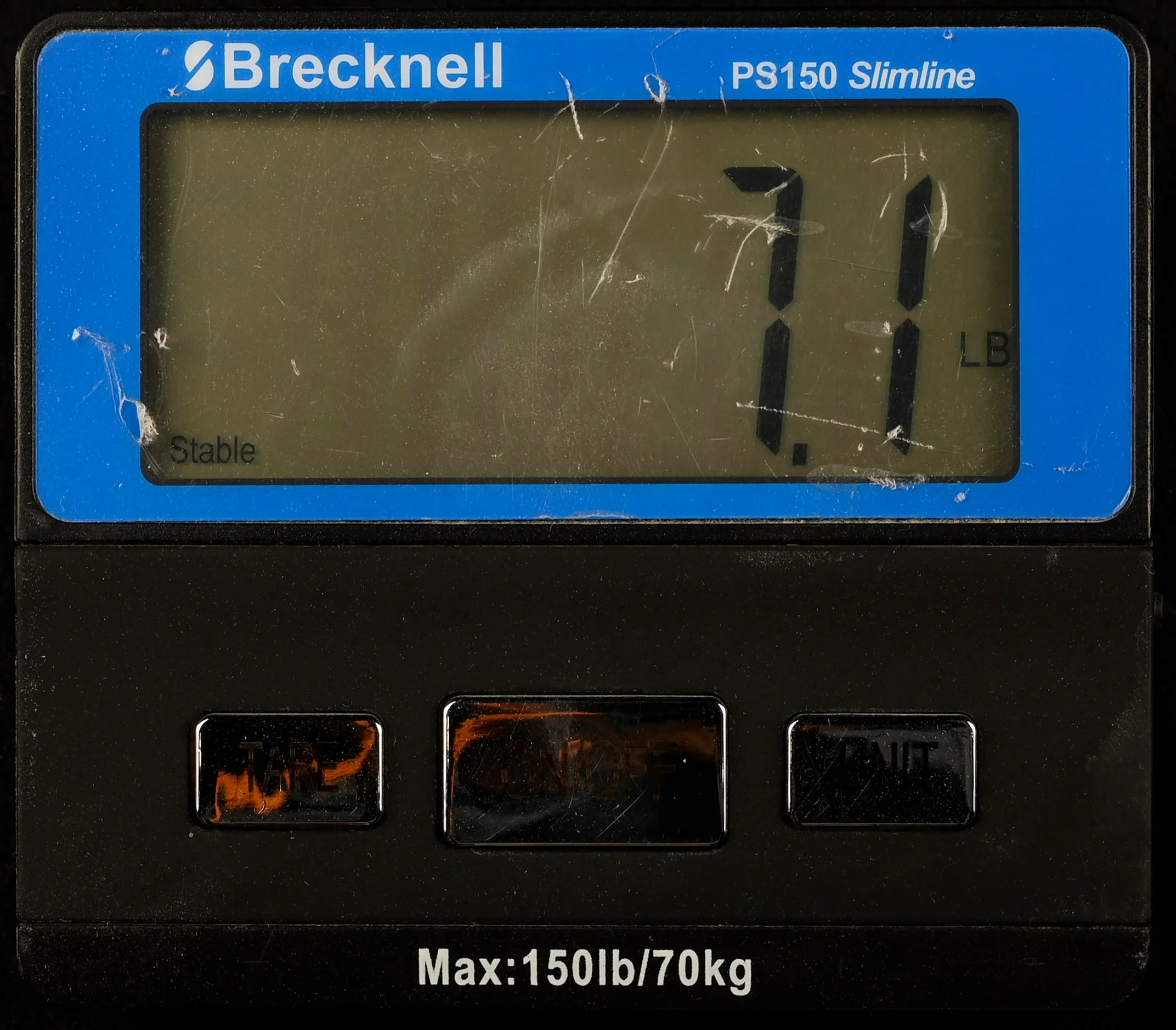 Product image 25
