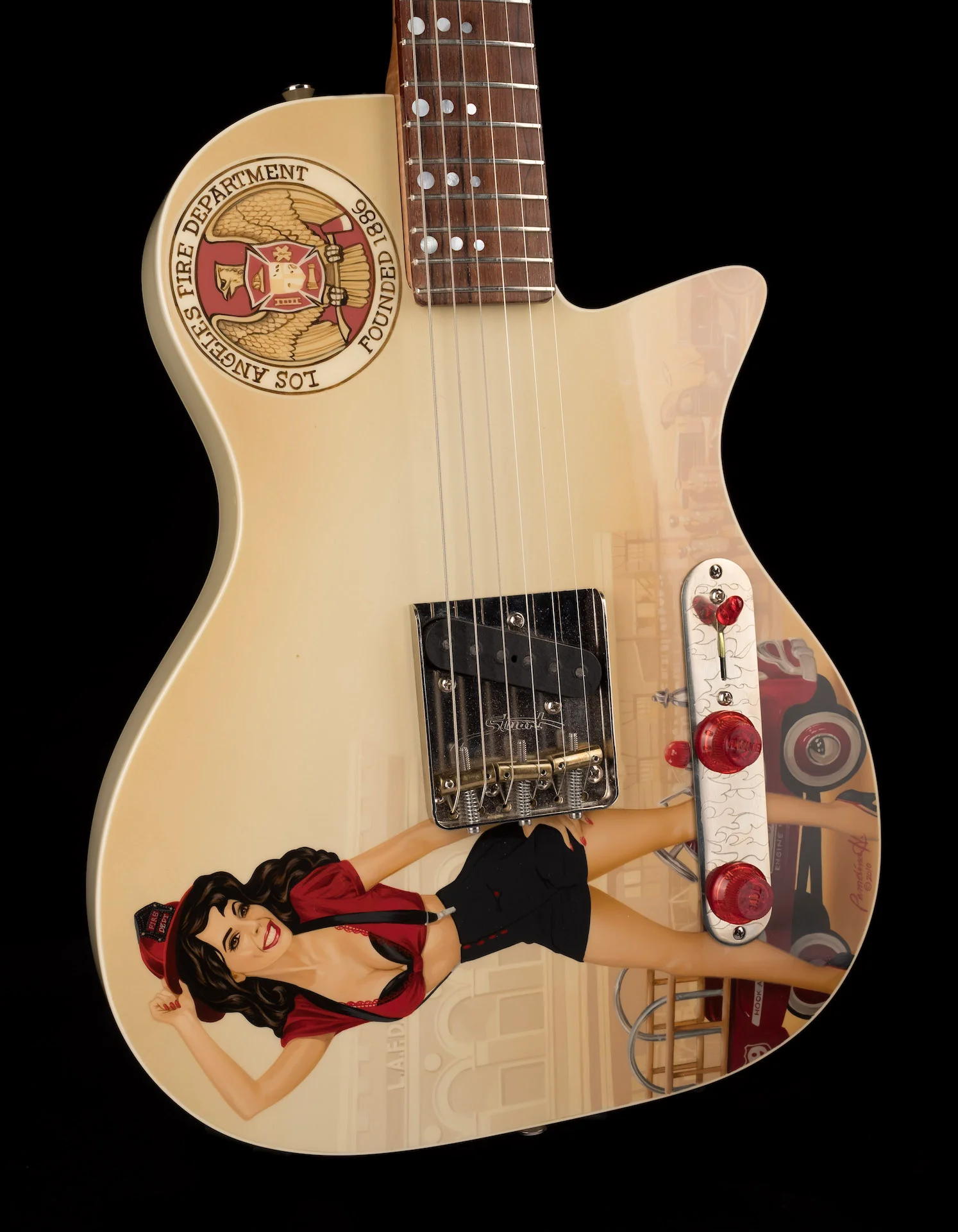 Product image 12