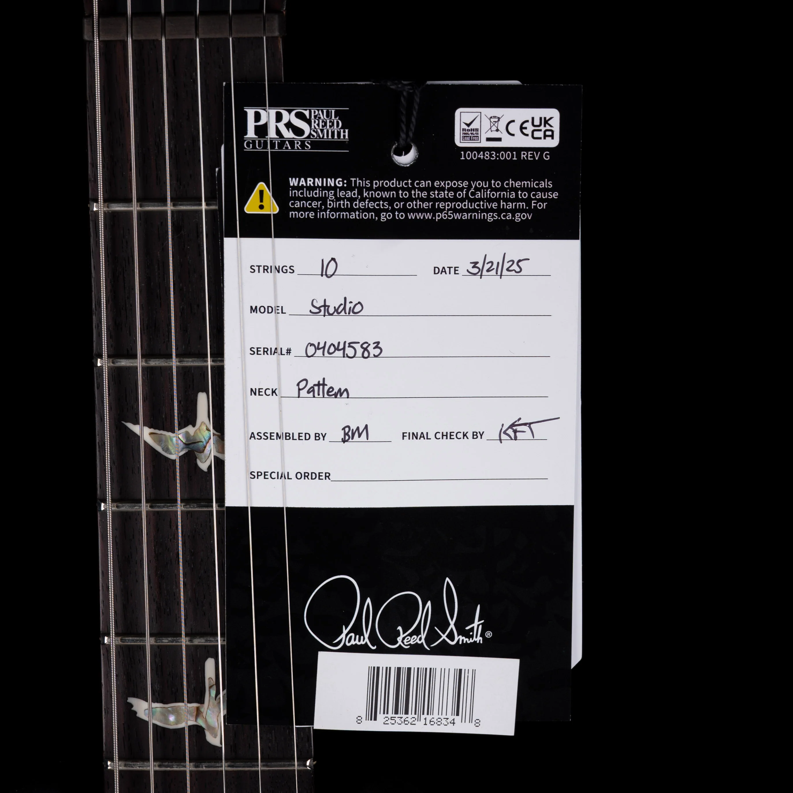 Product image 13