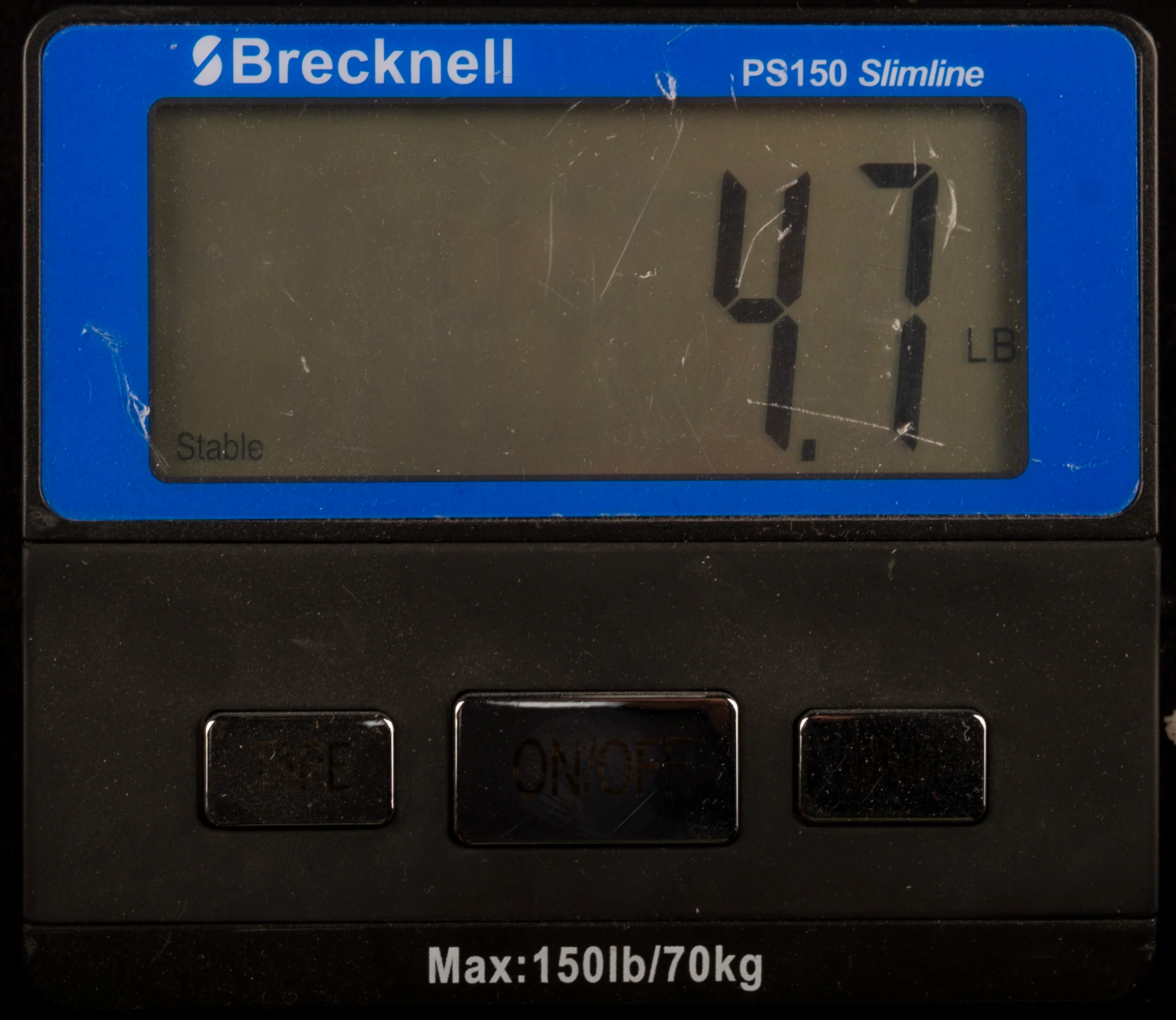 Product image 20