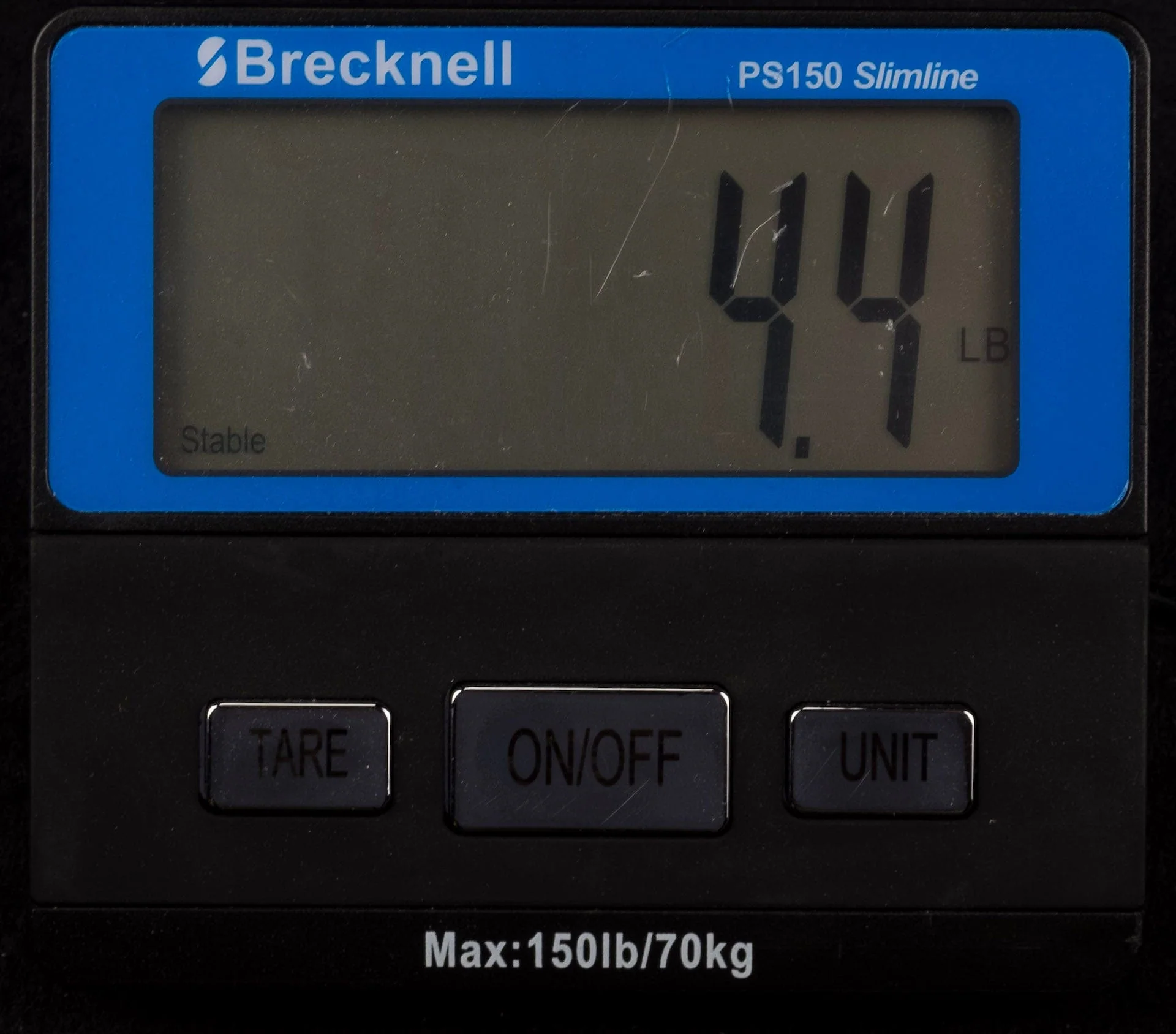 Product image 19