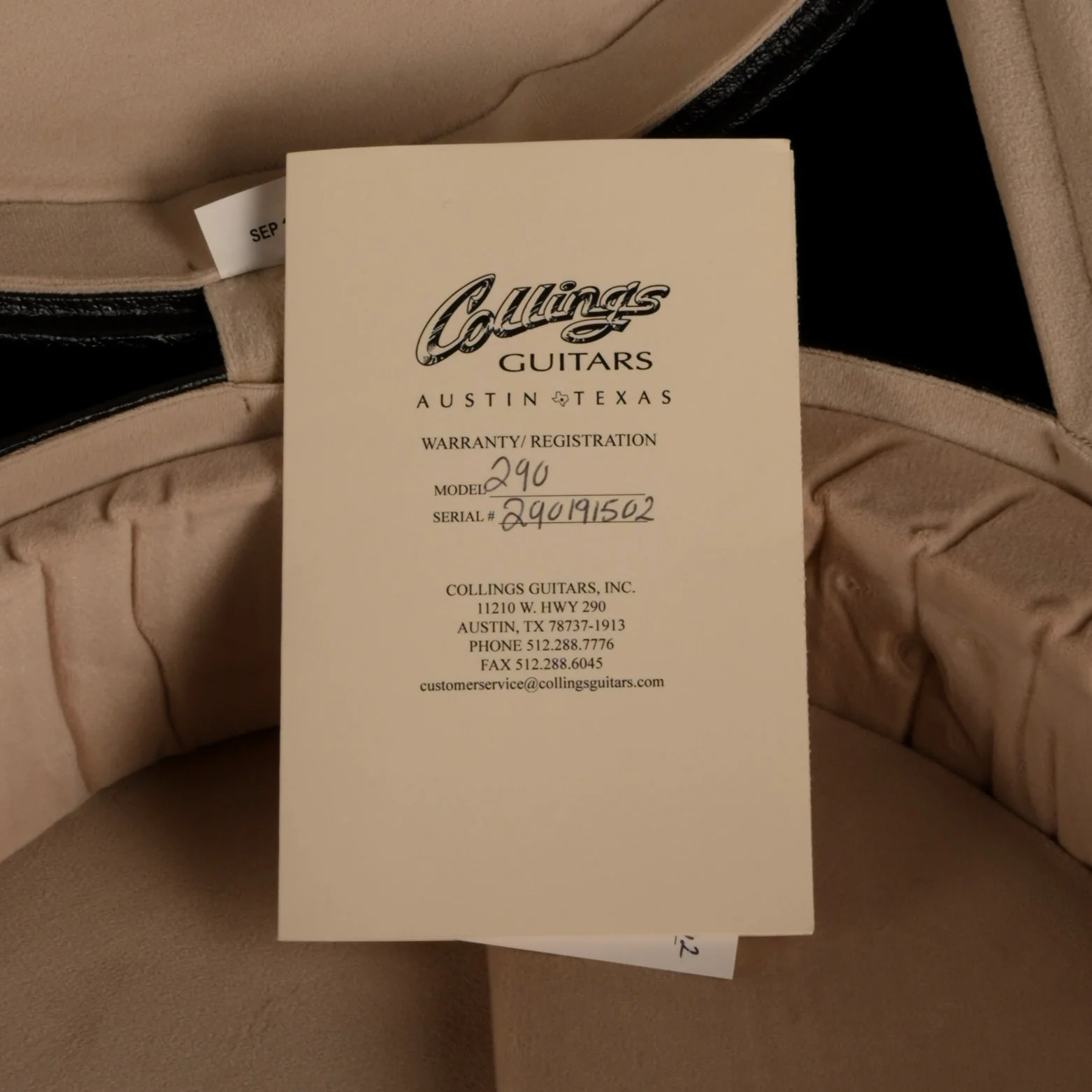 Product image 15
