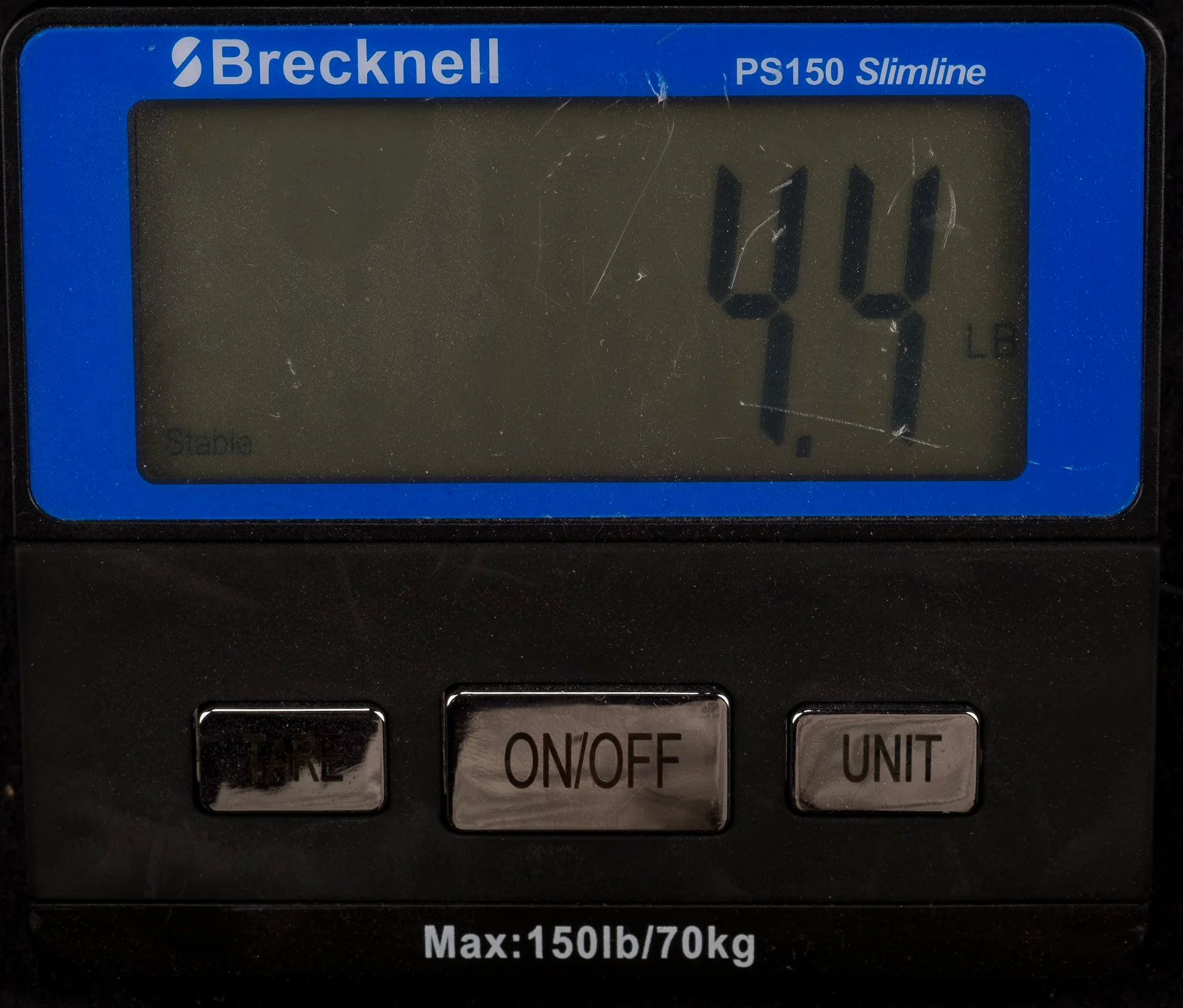 Product image 20