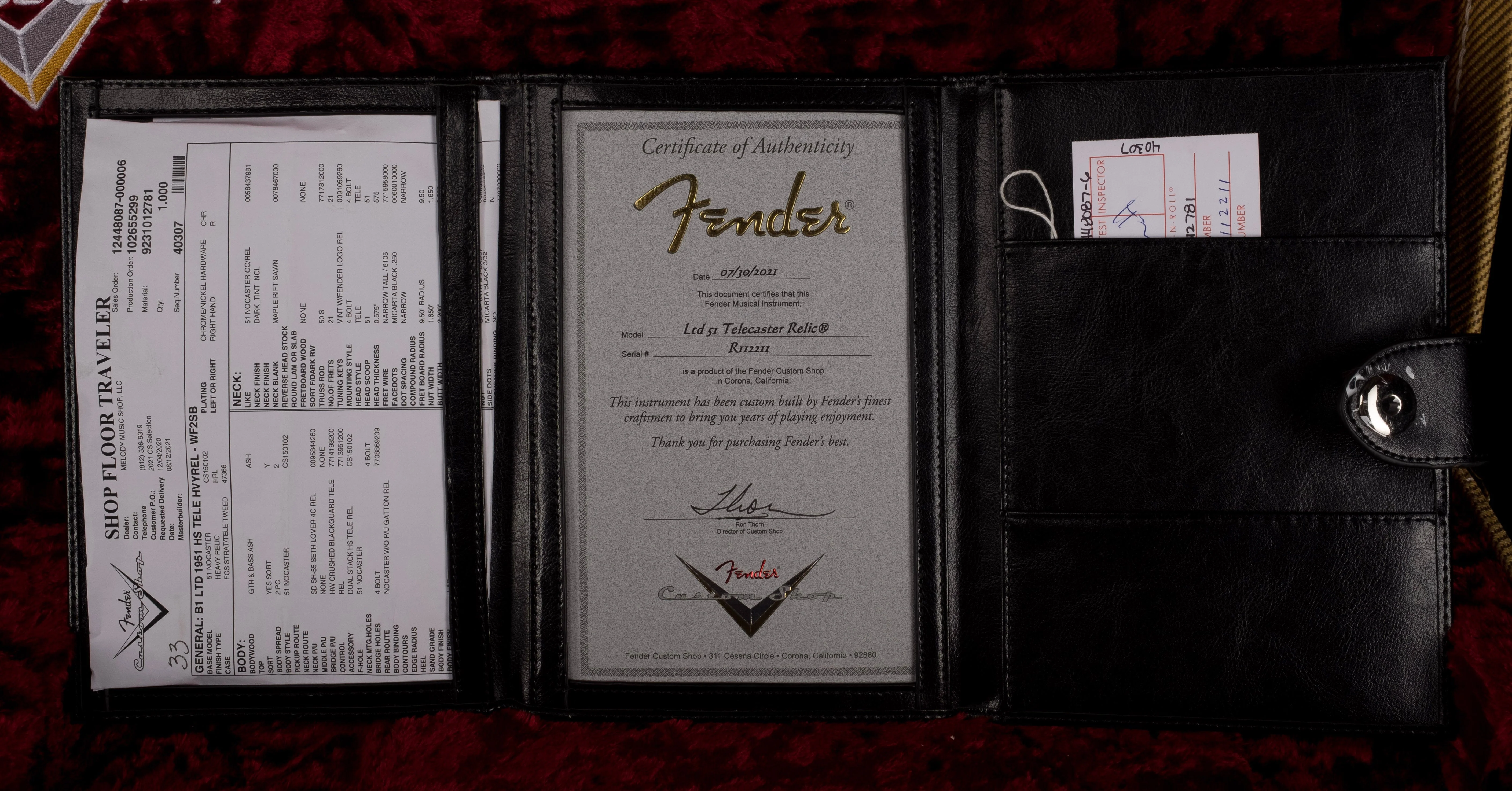 Product image 23