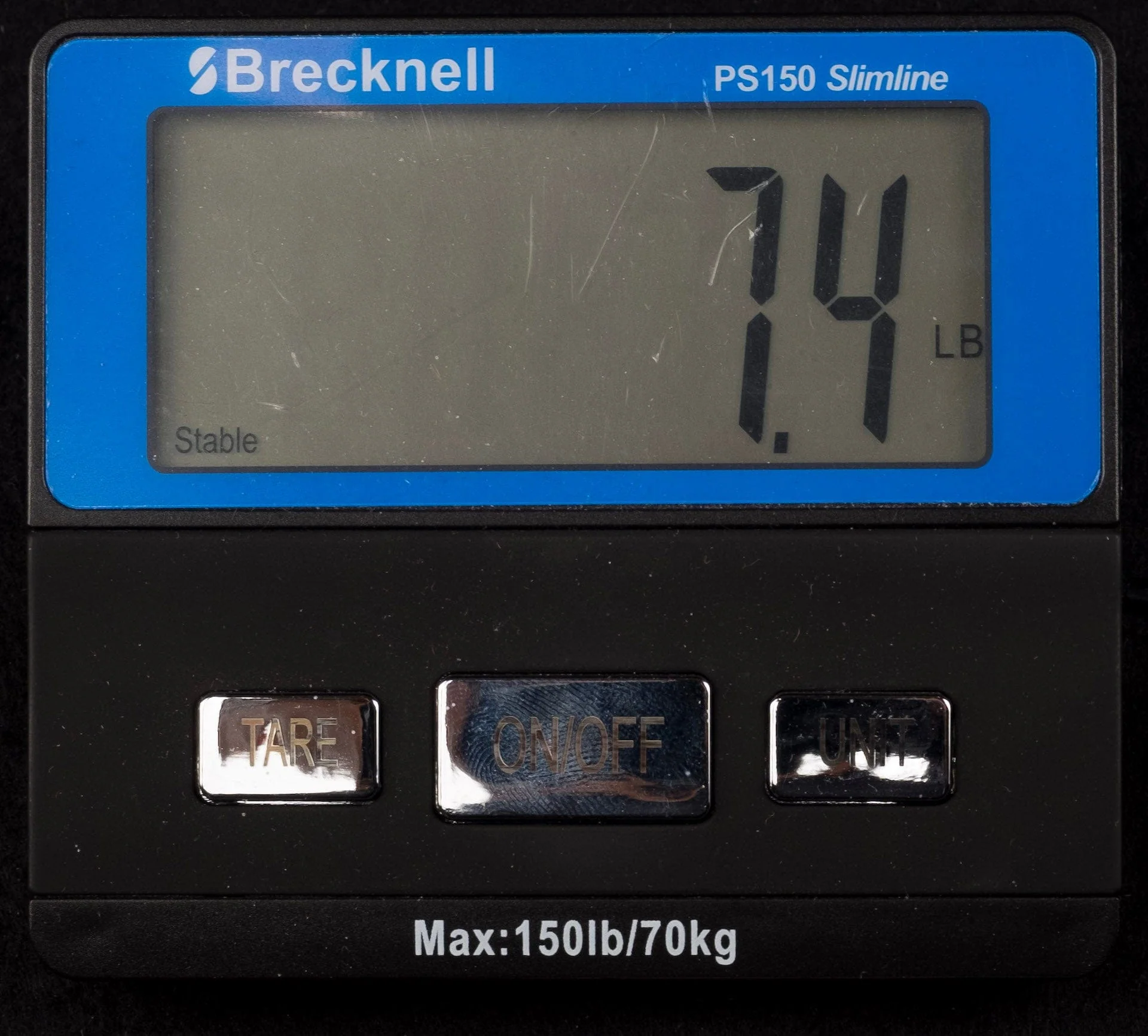 Product image 22