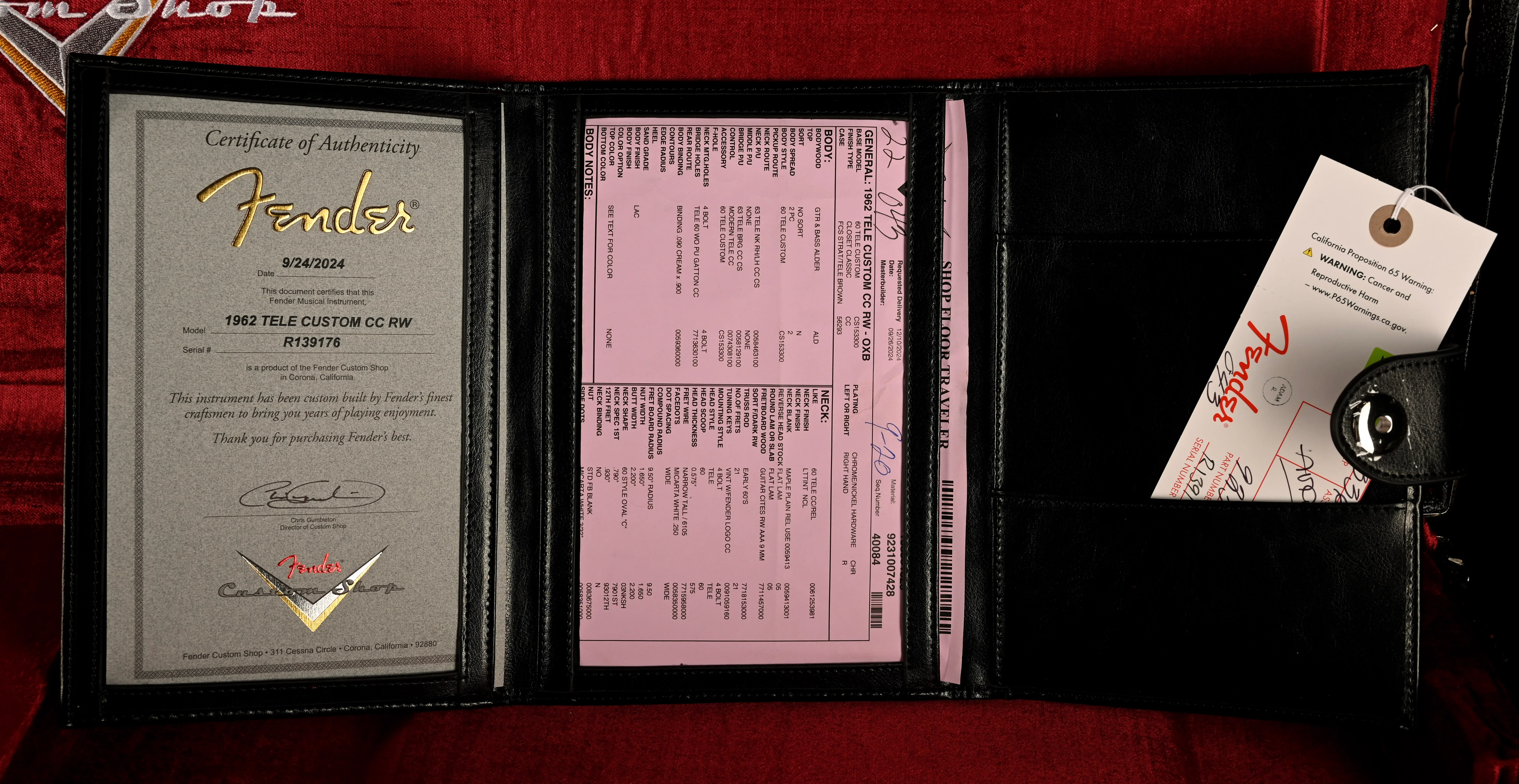 Product image 17