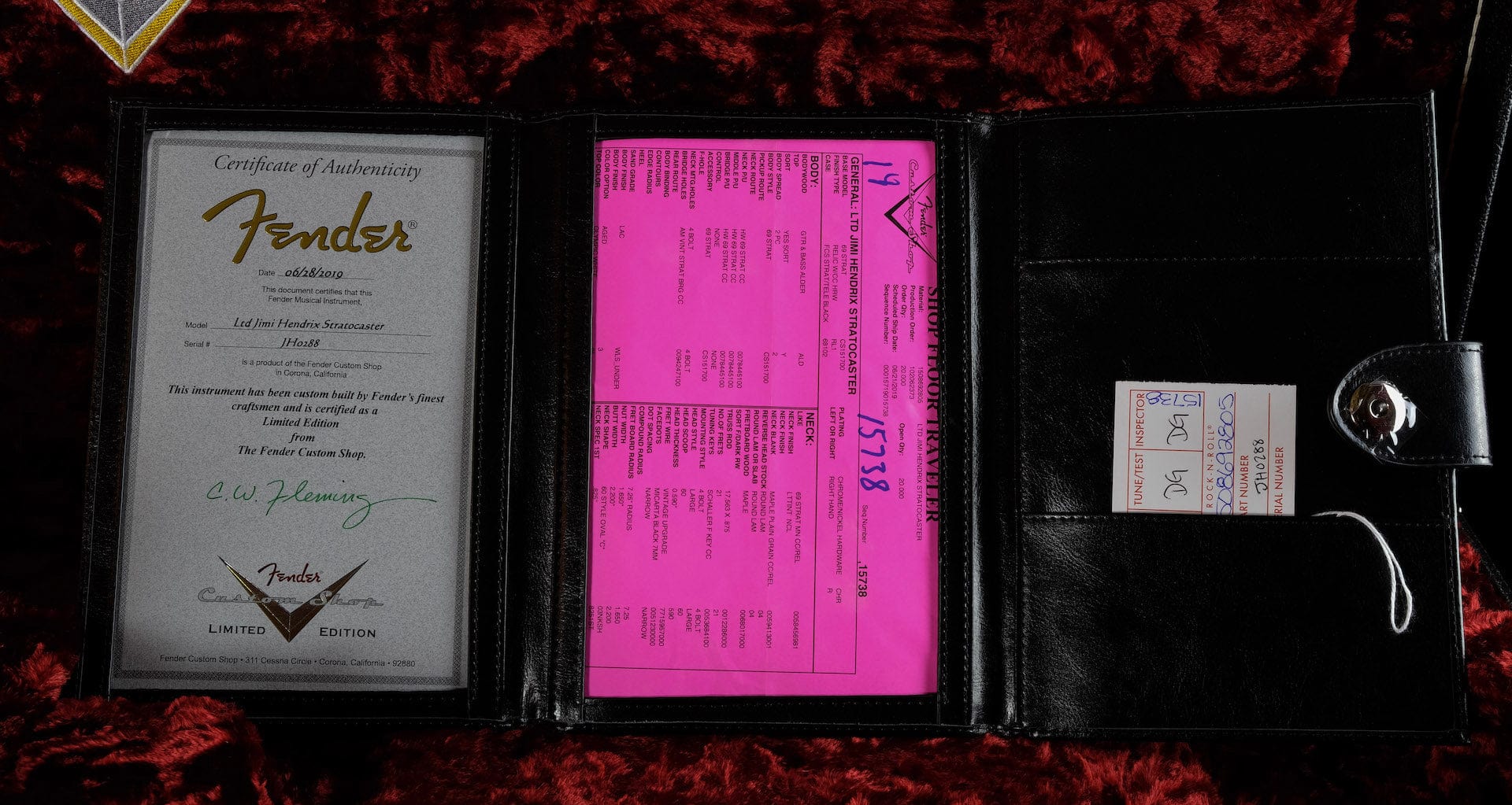 Product image 19