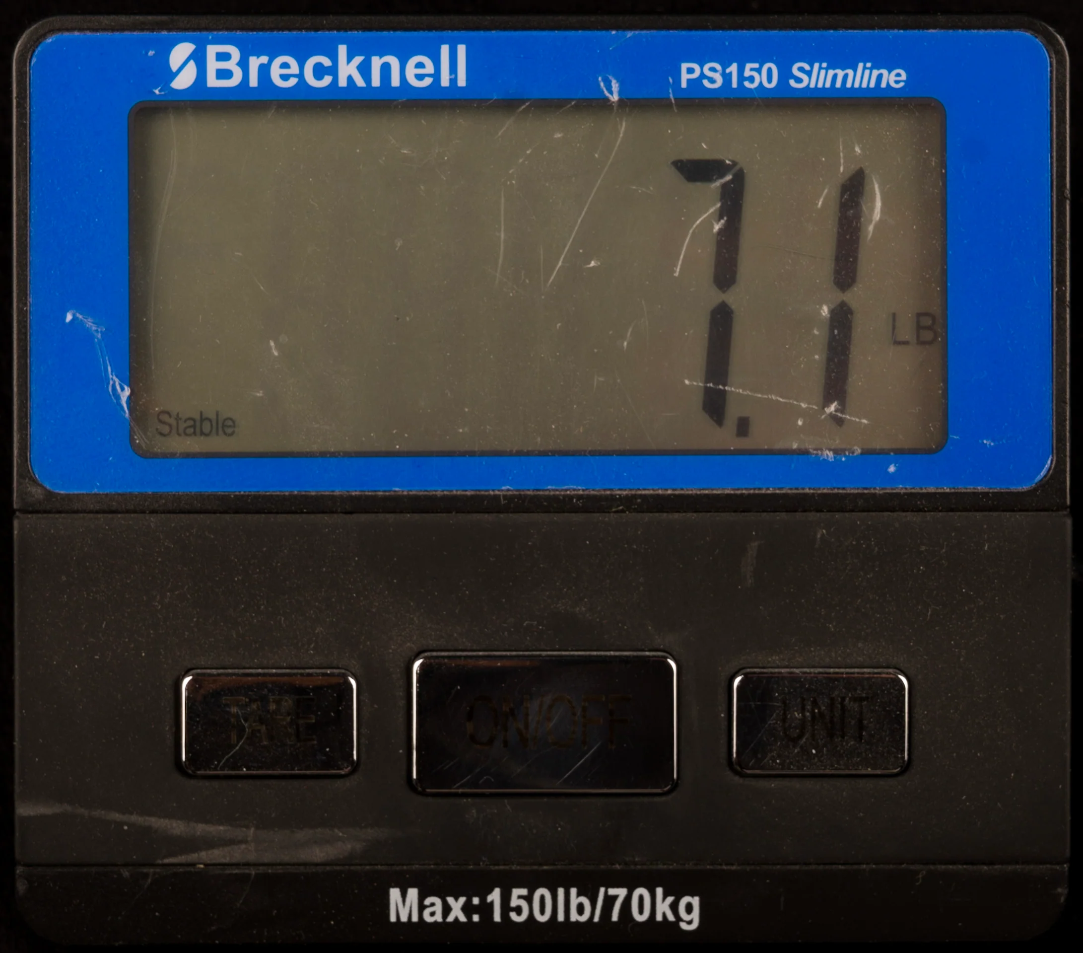 Product image 22