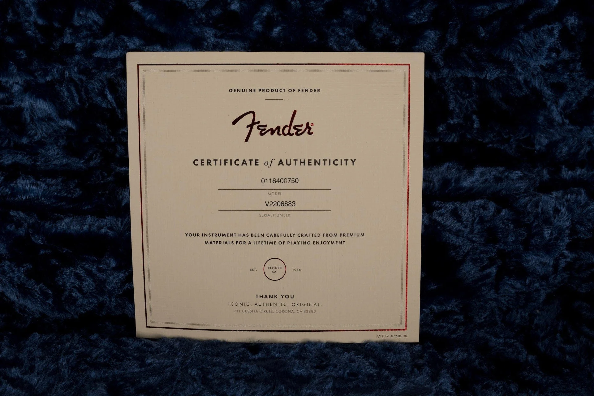 Product image 21