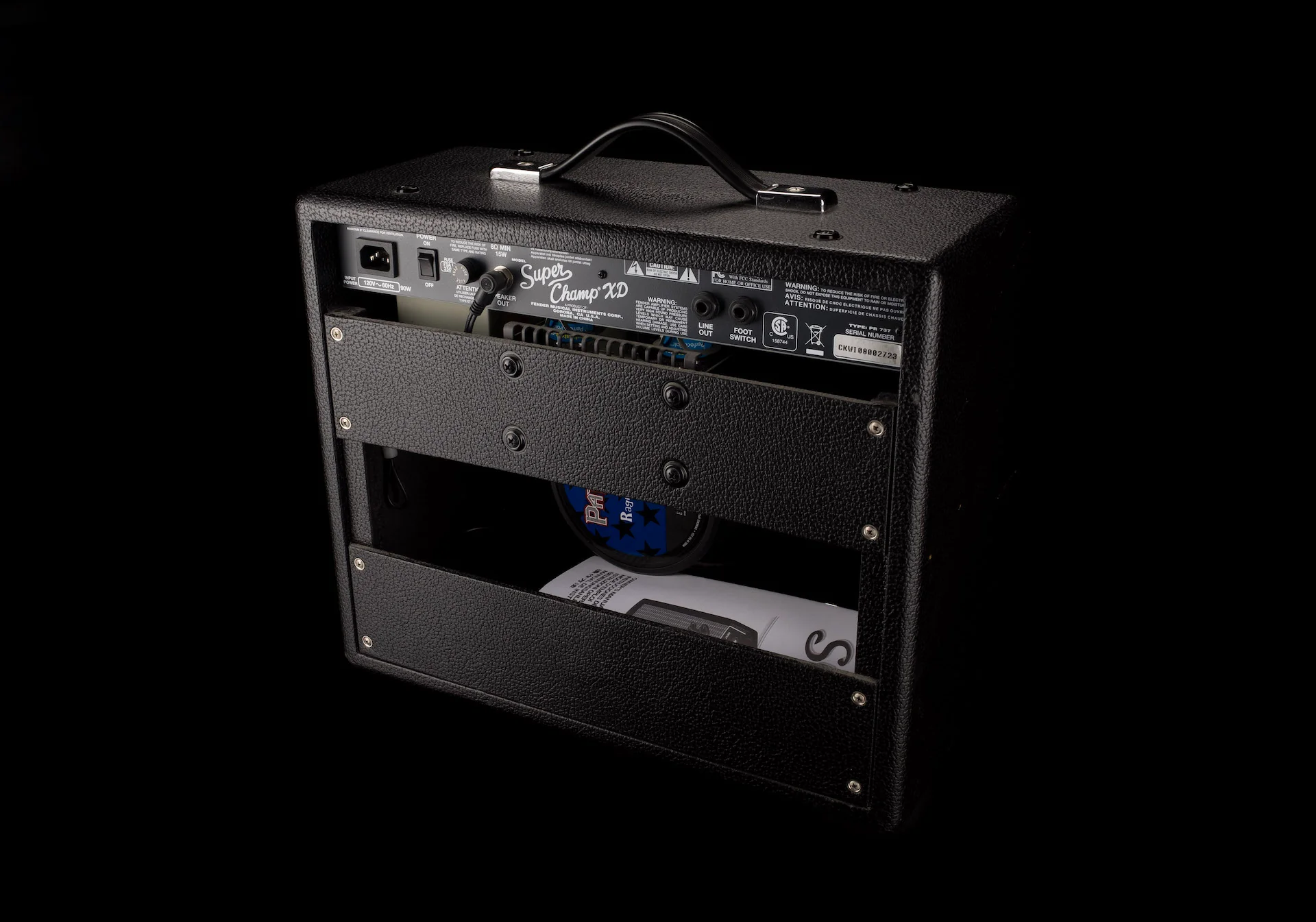 Product image 12
