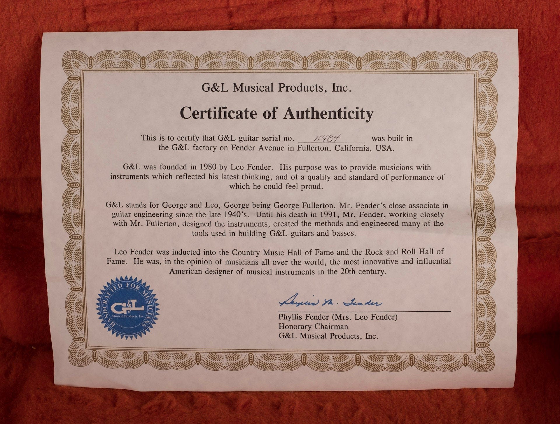 Product image 21