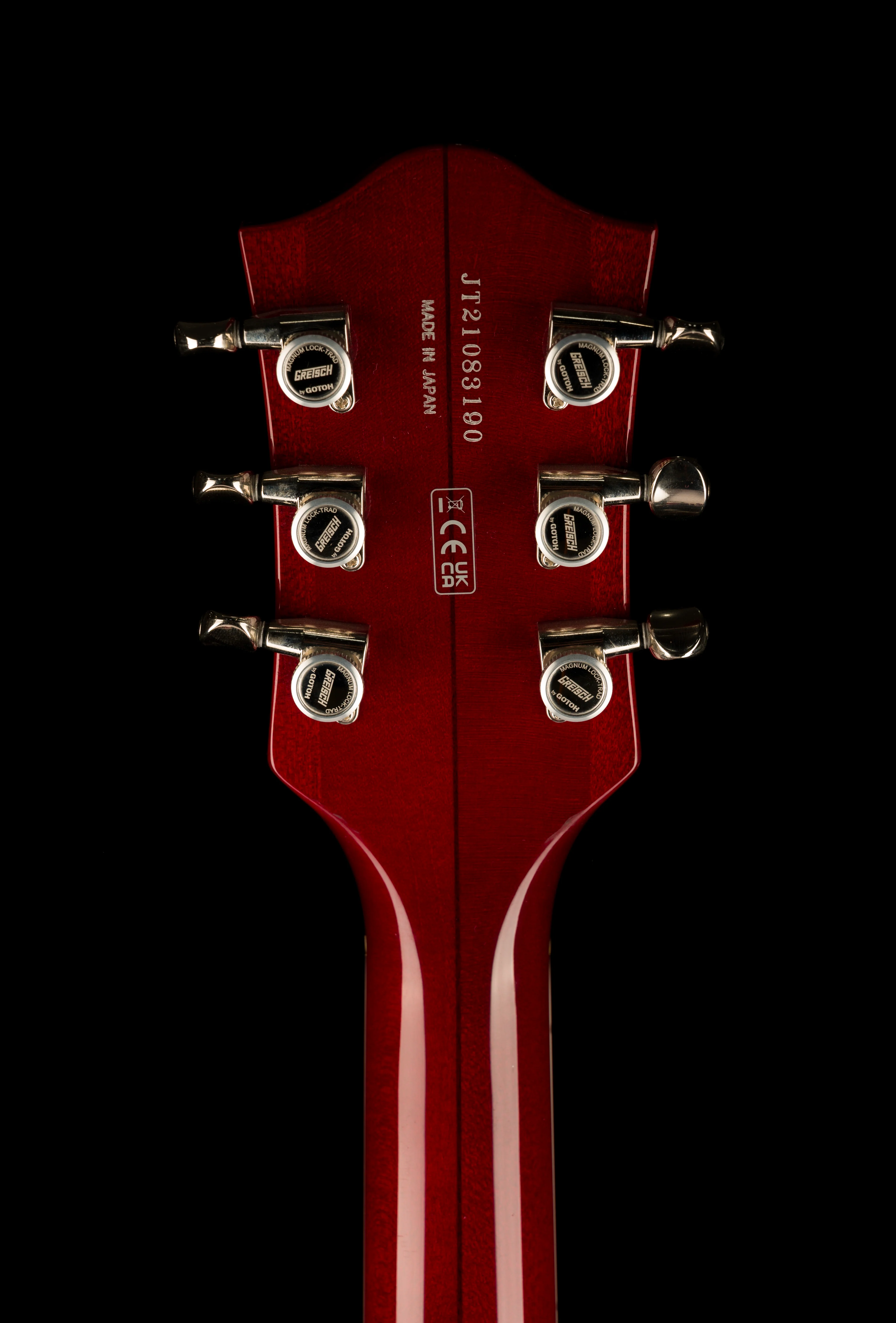 Product image 17