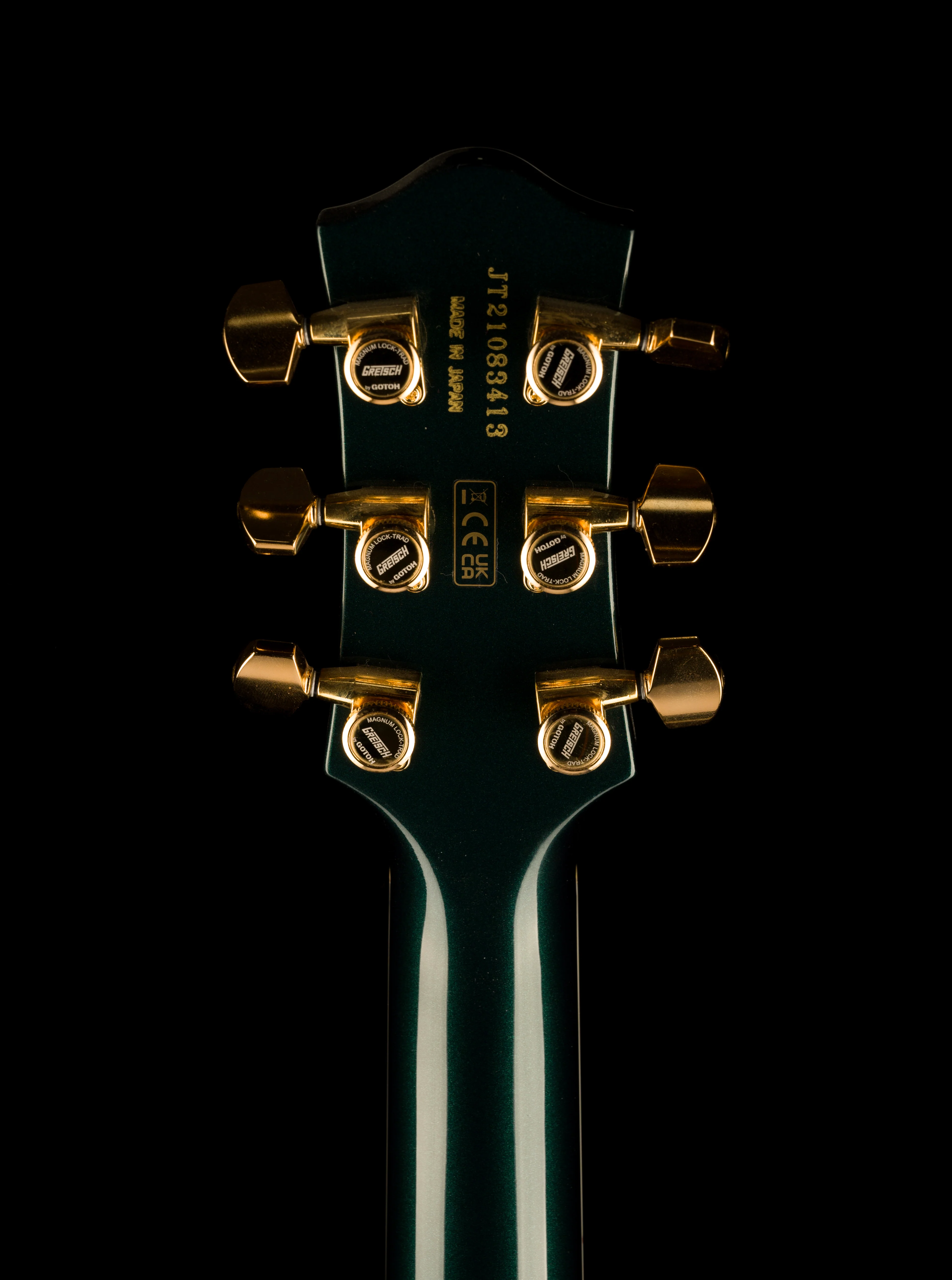 Product image 17