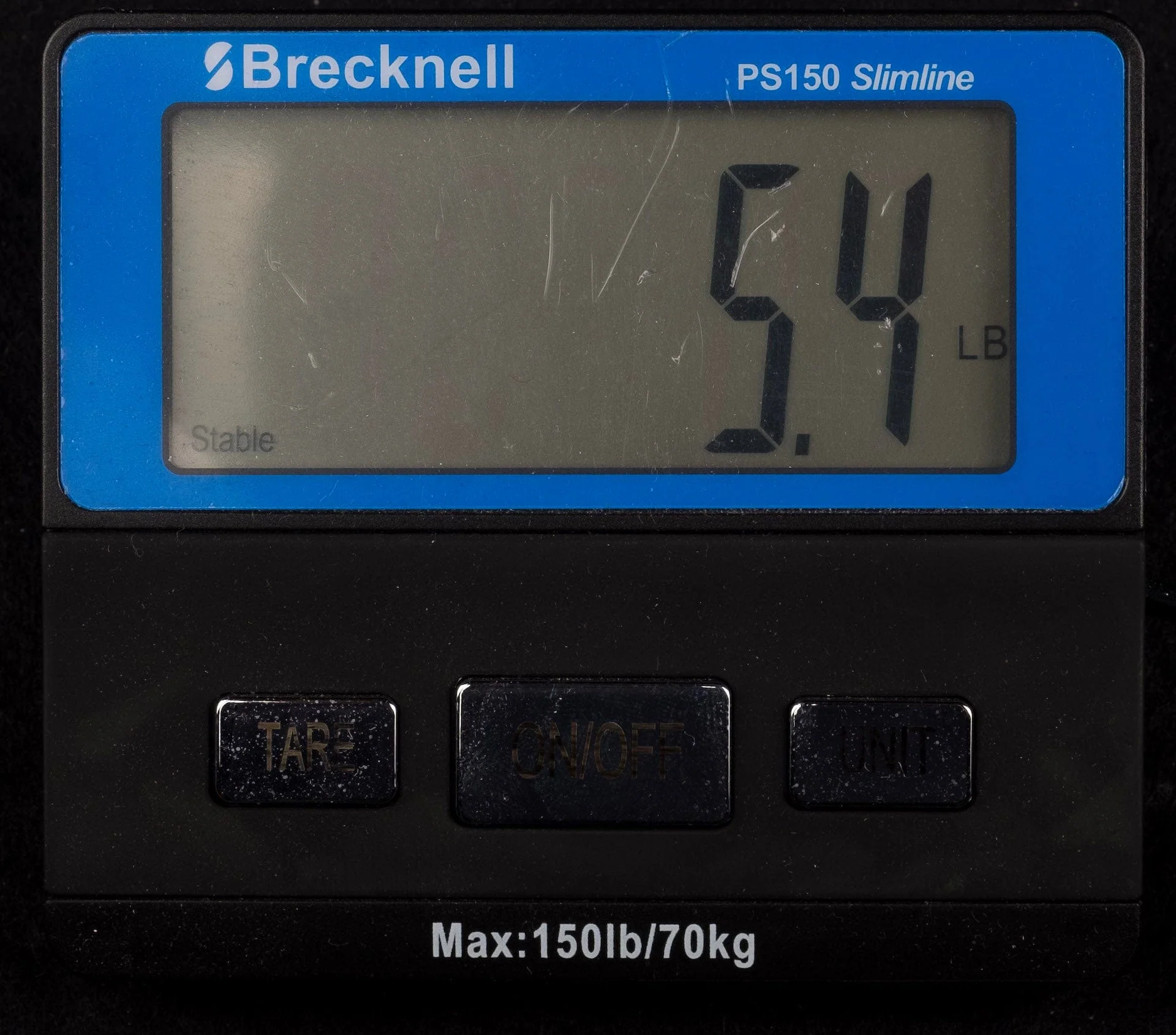Product image 16