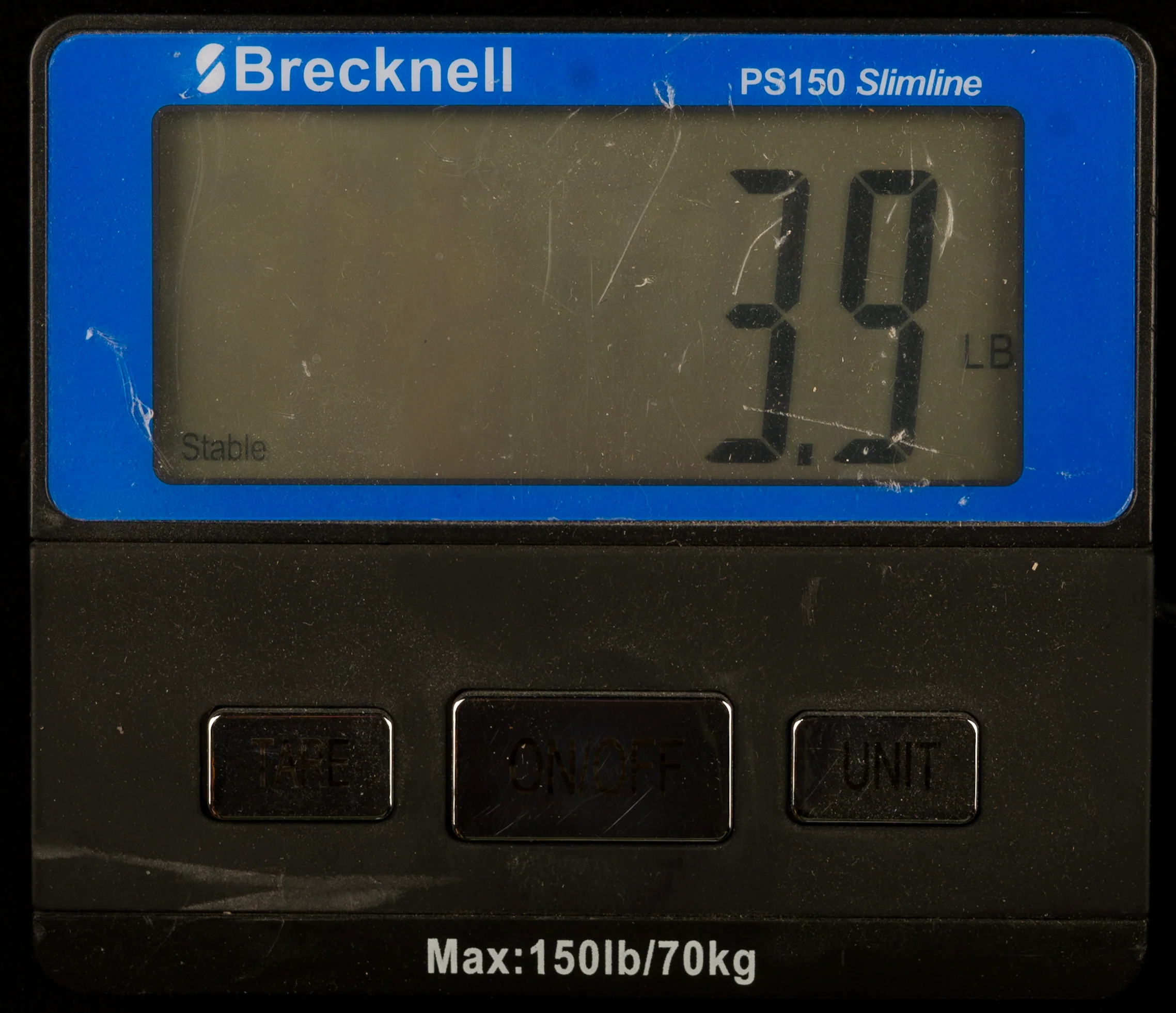 Product image 20